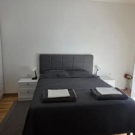1 Zenica